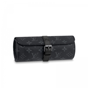 M43385 LV 3ֻb Eclipse Monogramڻ LVֱAͲ