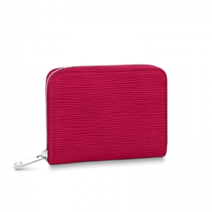 M62579 LV ZIPPY X EpiƤ LV̿XA Ҽt