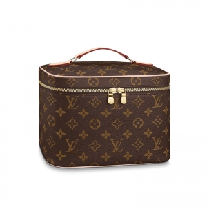 M42265 LV Nice BB ϴ Monogramϻ LVy