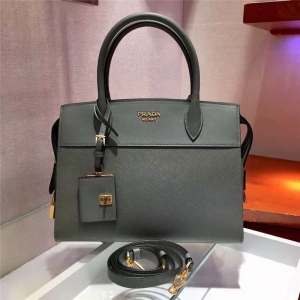 lBA046 PradaŮ ƴСţƤ С̖(ho) Prada ɫ