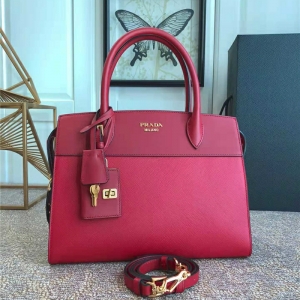 lBA046 PradaŮ ƴСţƤ С̖(ho) Prada tɫ