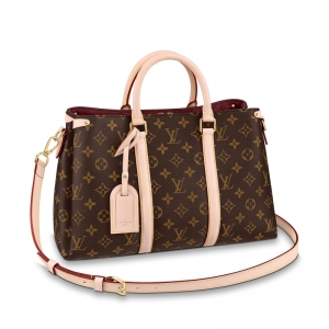 M44816 LV SOUFFLOT ̖(ho)ִ Monogram ϻŮ