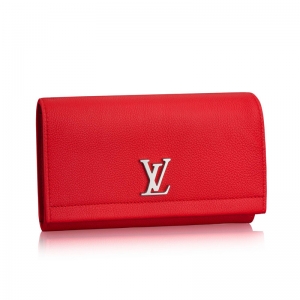 M62326 LV LOCKME II XA LVL(zhng)XA tɫ