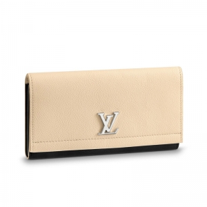 M62328 LV LOCKME II XA LVL(zhng)XA 