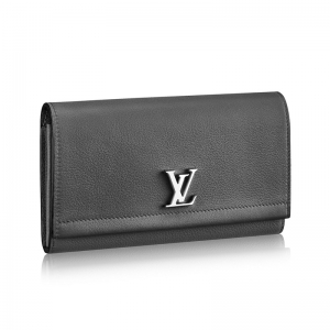 M62329 LV LOCKME II XA LVL(zhng)XA ɫ