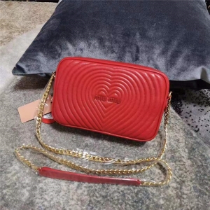 5BH118C MiuMiu MatelasseСƤ Ήy 朗l tɫ