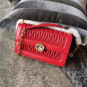 5BD130 MiuMiu¿ Ứy Ƥ 朗l tɫ