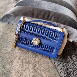 5BD130 MiuMiu¿ Ứy Ƥ 朗l {(ln)ɫ