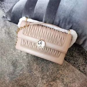 5BD130 MiuMiu¿ Ứy Ƥ 朗l 
