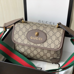 501050 Gucci߼췫С̖] ^־] ɫ