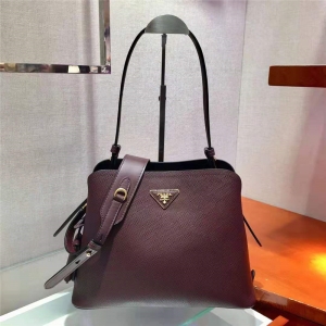 1BA251 PradaŮ Matine С̖(ho) ţƤ _(d) tɫ