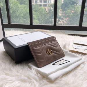 443127 Gucci GG MarmontϵпƬA Gucci ɫ
