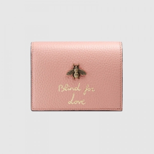 460185 Gucci Animalierϵп Gucci GucciXA \