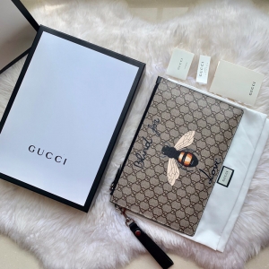 473956 Gucci Neo Vintage߼(j)췫ð Gucci۷ӡְ