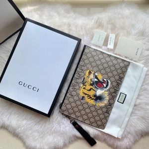 473904 Gucci Neo Vintage߼(j)췫ð Gucci^ӡְ