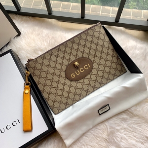 473956 Gucci Neo Vintage߼(j)췫ð Gucci^(bio)־ְ
