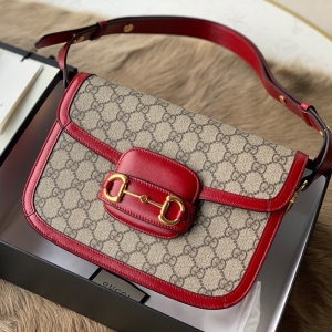 602204 Gucci 1955R㕿ۼ米 2020紺ϵ GucciR tɫ