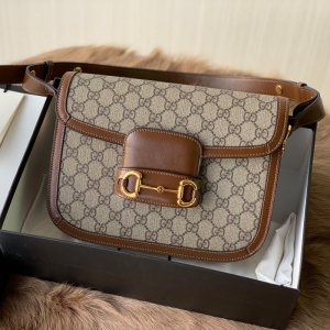 602204 Gucci 1955R㕿ۼ米 GucciR ľɫ