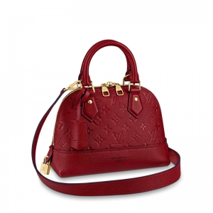 M44866 LV Neo Alma BBִ ȫƤŮ LVؐ tɫ