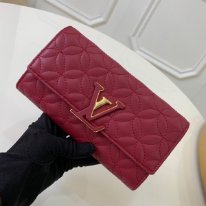 M68590 LV CAPUCINES XA LV^ŮʿLXA õtɫ