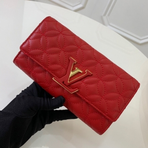 M68590 LV CAPUCINES XA LV^ŮʿLXA tɫ