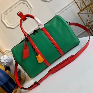 M53419 LV supreme keepall 45 д EPlˮyд Gɫ