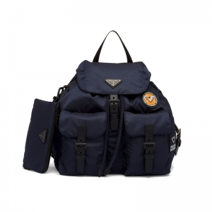 1BZ811 Prada Re-Nylon  _(d)Ůp Ș(bio)