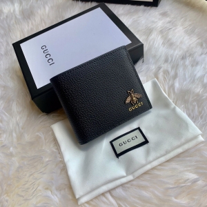 523664 GucciYаɫAnimalier۷logo̿XXA