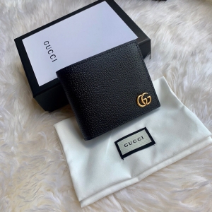 428726 GucciYGG MarmontϵʿpGƤpX