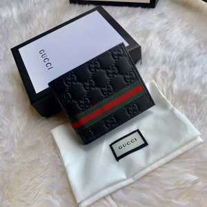 365491 GG Supreme SignaturebţƤ̿̊A ɫ