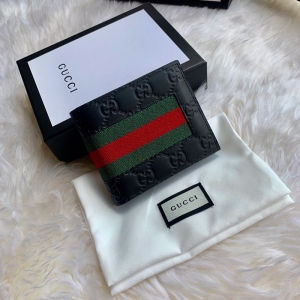408827 GUCCI Y ʿɫţƤtGlypGy̿X