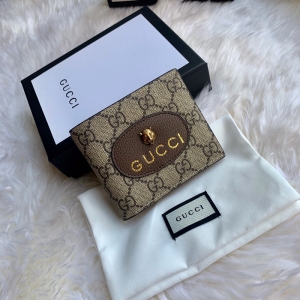 473954 Gucci Neo Vintage߼췫X Gucci̿XA