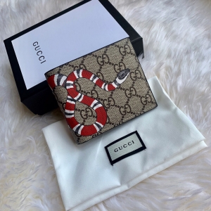 451268 Gucciɺӡ߼췫X Gucci̿XA