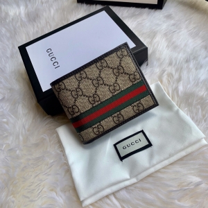 365491 Guccissima ɫpGƤtG̿X ɫ