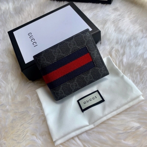 408827 Gucci GG Supreme WebpGƤtGpvcˮ϶̿X̊A