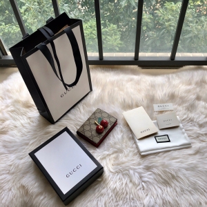 476050 Gucci Supreme߼췫 ձСXAƬA