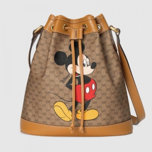 602691 Gucci2020¿ Disney x GucciϵС̖(ho)ˮͰ
