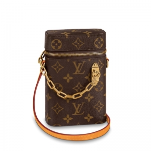 M44914 LV Phone Box ִ Ӱ朗lб֙C(j)