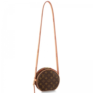 M45149 LV BOITE CHAPEAU SOUPLE С̖(ho)ִ LVA