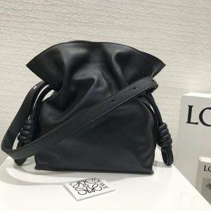A411FC1X01 Loewe FLAMENCOKY(ji)ϵð ɫ
