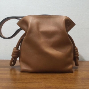 A411FC1X01 Loewe FLAMENCOKY(ji)ϵð غɫ