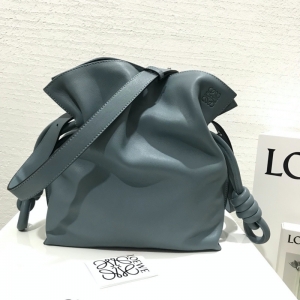 A411FC1X01 Loewe FLAMENCOKY(ji)ϵð F{(ln)