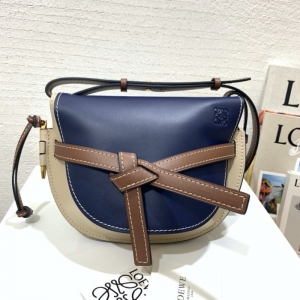 321 Loewe_ Gate С M(jn)^ţƤR {(ln)ɫ
