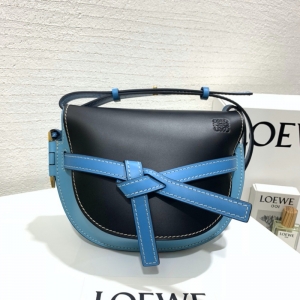 321 Loewe_ Gate С M^ţƤR Gɫ