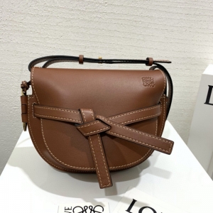 321 Loewe_ Gate С M(jn)^ţƤR غɫ