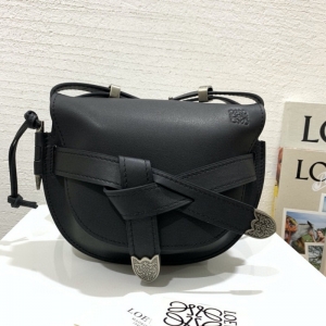 321 Loewe_ Gate С M(jn)^ţƤR ɫ