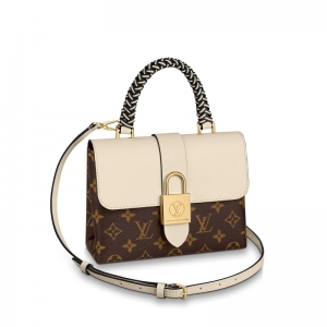 M45155 LV Locky BB ִ ֱμ װɫ