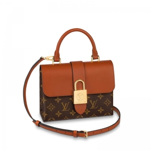 M44654 LV Locky BB ִ LVi LVμ ɫ