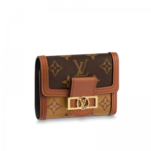 M68725 LV DAUPHINE ̿XA LV_(d)ܽXA