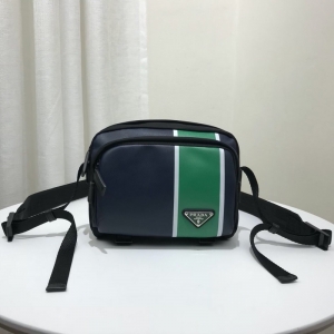 2VH043 Prada_Ƥб Prada] G